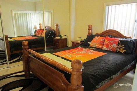 Property photo of 188 Virgil Avenue Chester Hill NSW 2162