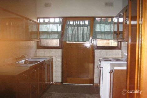 Property photo of 4/22 Esplanade Semaphore South SA 5019