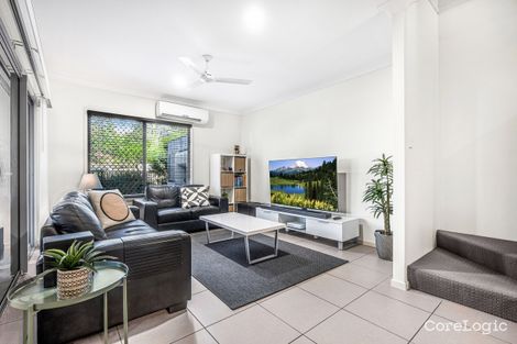 Property photo of 24/312 Manly Road Manly West QLD 4179