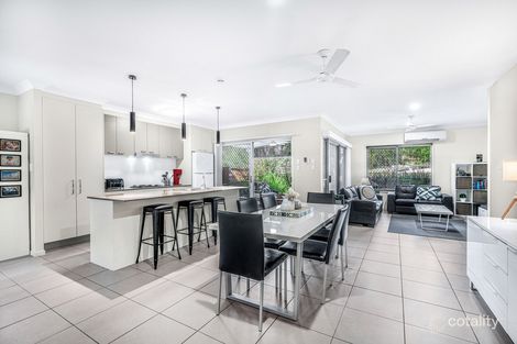 Property photo of 24/312 Manly Road Manly West QLD 4179