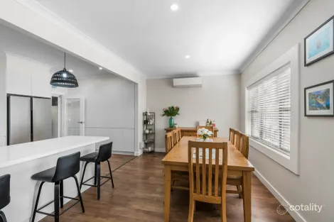 Property photo of 49 Acacia Avenue Gwynneville NSW 2500