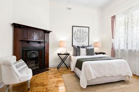 Property photo of 29 Cooper Street Preston VIC 3072