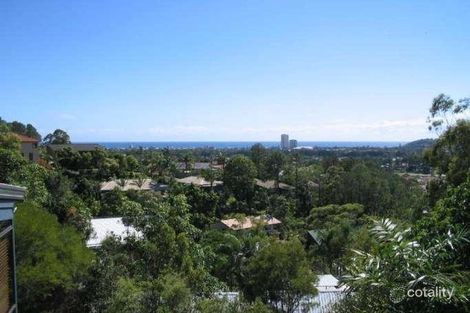 Property photo of 16 Attadale Court Elanora QLD 4221