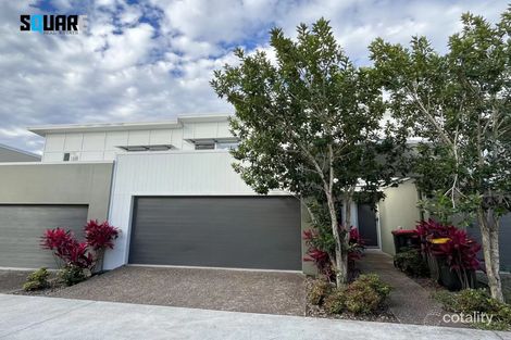 217/85 Nottingham Rd, Calamvale, QLD 4116