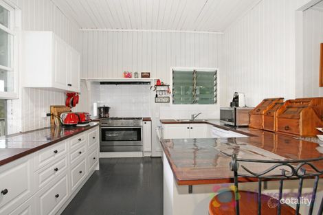 Property photo of 146 Tandur Traveston Road Traveston QLD 4570