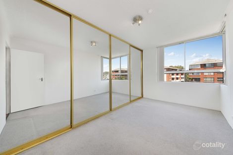 Property photo of 8E/6 Bligh Place Randwick NSW 2031