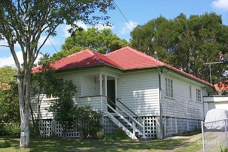 21 Mee St, Carina, QLD 4152