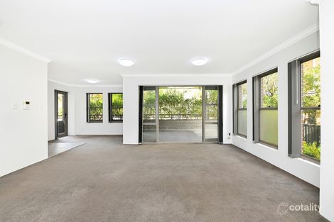 Property photo of 4/54-56 Meeks Street Kingsford NSW 2032