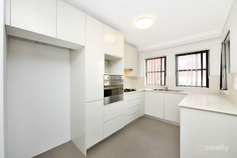 Property photo of 4/54-56 Meeks Street Kingsford NSW 2032