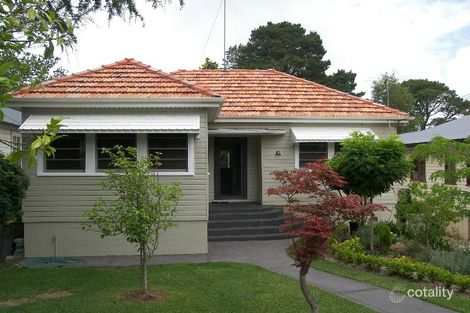 236a Leura Mall, Leura, NSW 2780