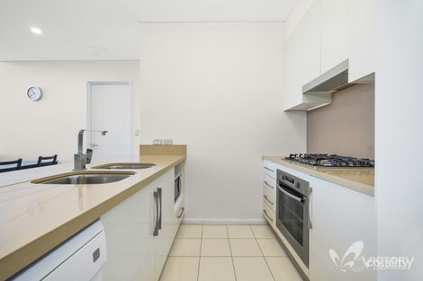 Property photo of 301/1 Ferntree Place Epping NSW 2121