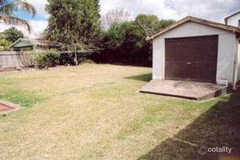 Property photo of 30 Allibone Street Ashbury NSW 2193