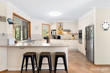 Property photo of 8-10 Burralong Court Burpengary East QLD 4505