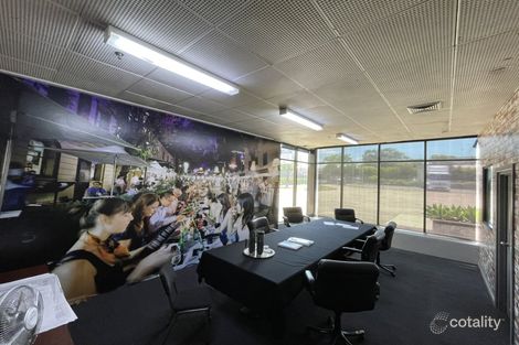 48-50 Belmore Rd N, Punchbowl, NSW 2196