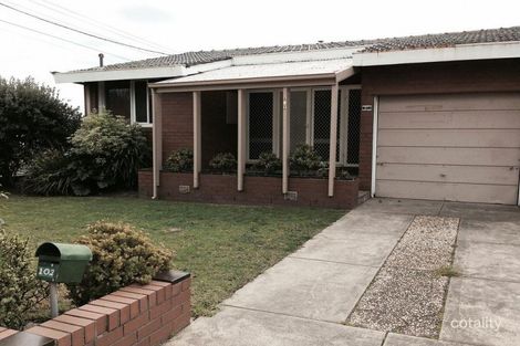 Property photo of 102 Edwardes Street Reservoir VIC 3073