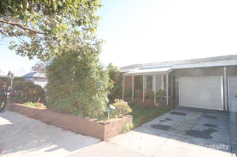 Property photo of 102 Edwardes Street Reservoir VIC 3073