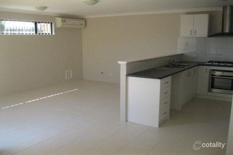Property photo of 1/10 Dockerty Mews Maddington WA 6109