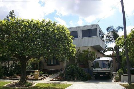 72 Eton St, North Perth, WA 6006