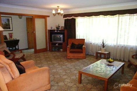 Property photo of 27 Carcoola Crescent Normanhurst NSW 2076