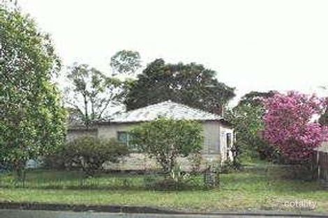 Property photo of 49 Gilbert Street Cabramatta NSW 2166