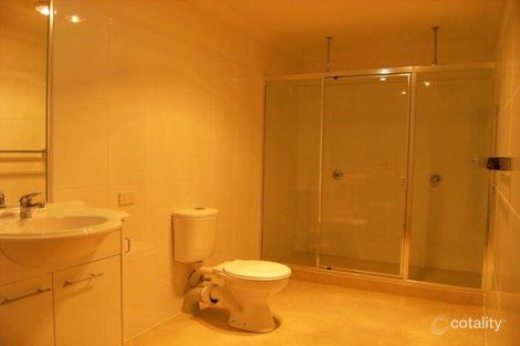 Property photo of 1 Cardinal Close Gatton QLD 4343