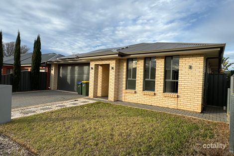 Property photo of 1B Buccleuch Avenue Findon SA 5023