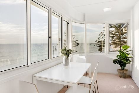 Property photo of 6/31 South Esplanade Glenelg South SA 5045