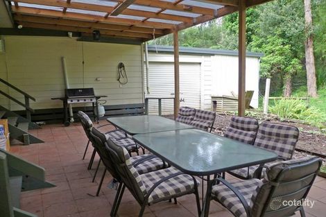 Property photo of 7 River Road Millgrove VIC 3799