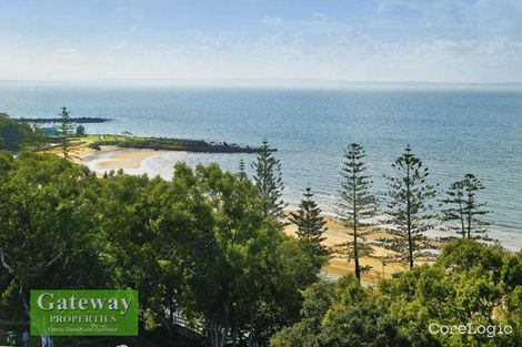 32/41-43 Marine Pde, Redcliffe, QLD 4020