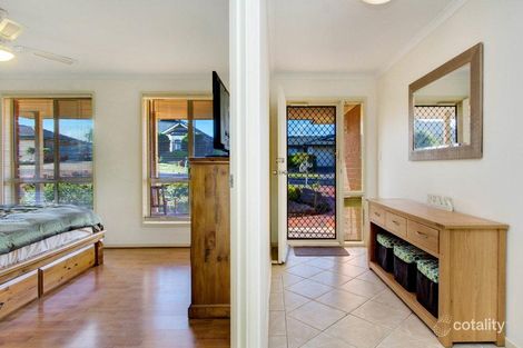 Property photo of 26 Bluestone Drive Walkley Heights SA 5098