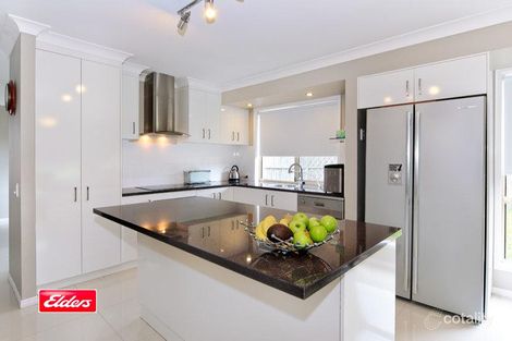 12 Kalyeera Ct, Shailer Park, QLD 4128