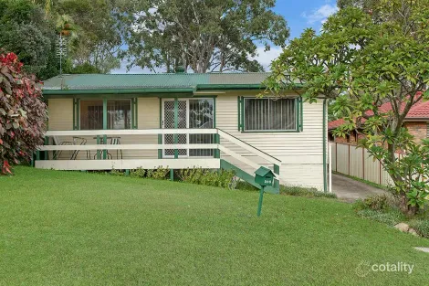 208 Watkins Rd, Wangi Wangi, NSW 2267