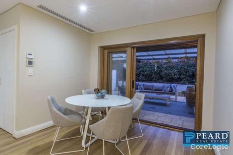 Property photo of 22 Scaddan Street Duncraig WA 6023