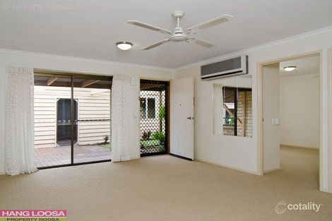 Property photo of 5/139 Moorindil Street Tewantin QLD 4565