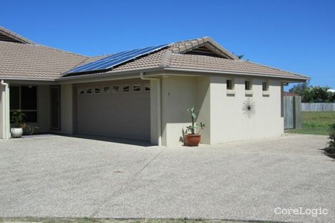 Property photo of 1 Flamingo Drive Banksia Beach QLD 4507