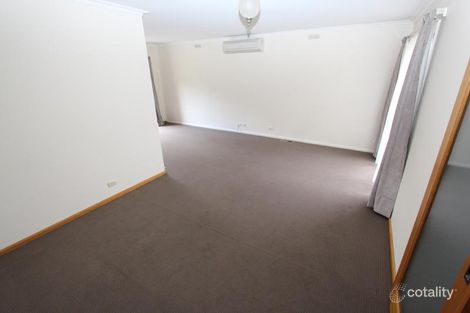Property photo of 8 Moola Street Black Hill VIC 3350