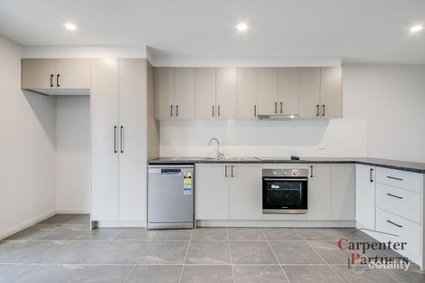 Property photo of 50 Michell Road Thirlmere NSW 2572
