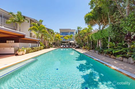 Property photo of 1104/27-37 Bells Boulevard Kingscliff NSW 2487
