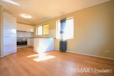 Property photo of 129 Granadilla Street Macgregor QLD 4109