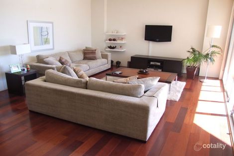 Property photo of 111/2 Artarmon Road Willoughby NSW 2068