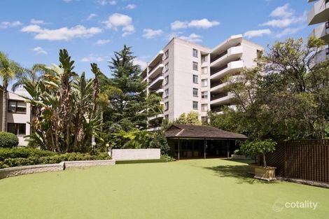 Property photo of 111/2 Artarmon Road Willoughby NSW 2068