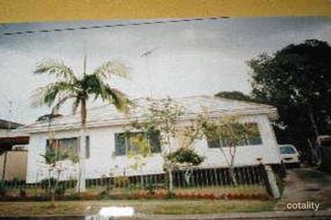 Property photo of 48 Bourke Street Smithfield NSW 2164