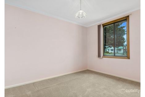 Property photo of 7 Barnes Street Berkeley NSW 2506