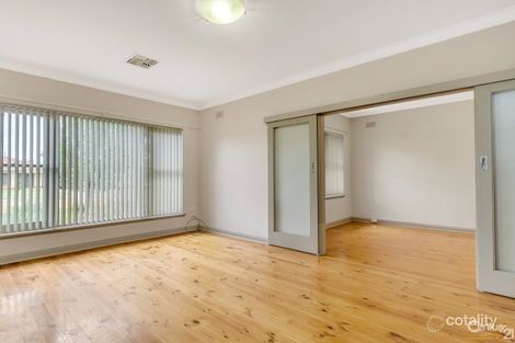 Property photo of 25 Norman Street Findon SA 5023