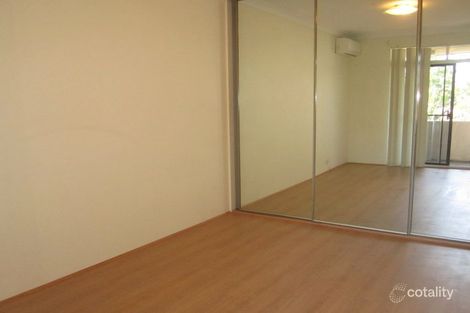 Property photo of 8/71 Woniora Road Hurstville NSW 2220