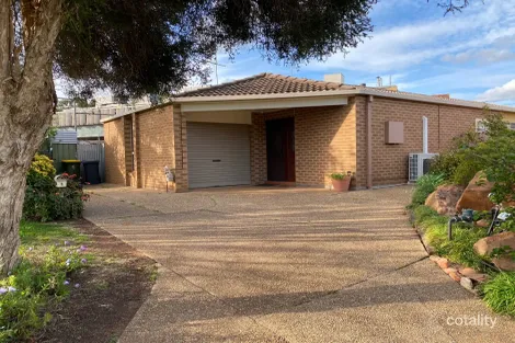 1/309 Wakaden St, Griffith, NSW 2680