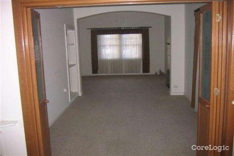 Property photo of 33 Russell Place Williamstown VIC 3016