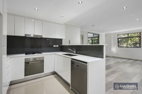27/212-216 Mona Vale Rd, St Ives, NSW 2075