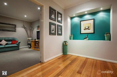 Property photo of 15 Harmony Avenue Atwell WA 6164