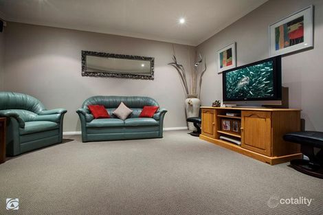 Property photo of 15 Harmony Avenue Atwell WA 6164